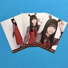 Item thumbnail for item 2f2b03bc-d201-462e-ad83-b9312f679484