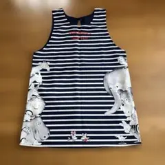 Item thumbnail for item 59ac7d32-d3de-4c5c-b551-4acba1e45374