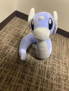 Item thumbnail for item 94e60e1e-94aa-4501-8508-910db2aaba2e