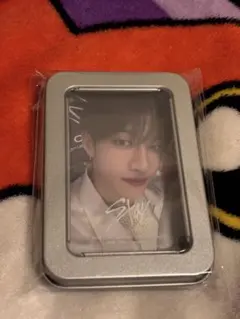 Item thumbnail for item a166c635-a370-4521-998d-dd355c395956