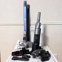 Item thumbnail for item ba907c63-2cd5-4cc2-bf36-ac0860f6c1dd