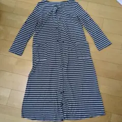 マタニティ パジャマ　ベルメゾン