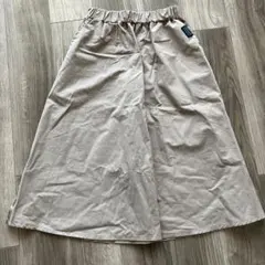 【未使用】レピピアルマリオ　スカート　Mサイズ