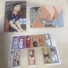 2026年最新】及川徹カードの人気アイテム - メルカリ