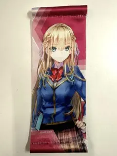 2026年最新】ヘブンバーンズレッド タペストリーの人気アイテム - メルカリ