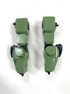 Item thumbnail for item c25e3418-f9f3-4751-8d17-2f7c4cea3663