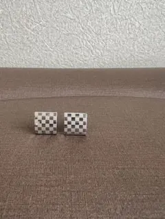 Item thumbnail for item 5adafca3-e04e-42db-93ae-adc174e6d4f1