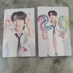 Item thumbnail for item 39884f41-6a03-4cda-b671-b0a167dc852e