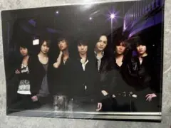 Item thumbnail for item 62f6a56a-b228-4dcb-a843-cca4ae93c628