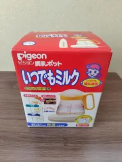 Item thumbnail for item 5287493e-491d-4e6e-99ba-ae801e5e9d9c