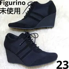 2025年最新】ヒルズアベニューサンダルの人気アイテム - メルカリ