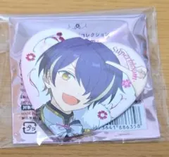 2025年最新】仙石忍 缶バッジの人気アイテム - メルカリ