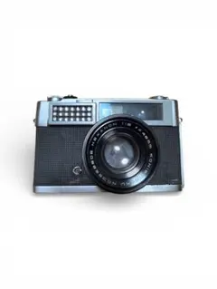 2026年最新】konica S2の人気アイテム - メルカリ