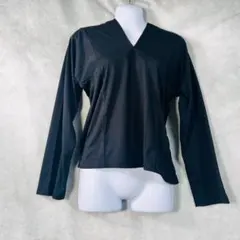 Item thumbnail for item 2cac66dd-640d-43fb-8789-eb9f6e4ef44d