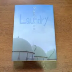 ランドリー