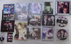 Dear Loving / 今、熱いディアラヴィ厳選７曲CD Dear Loving / 今、熱いディアラヴィ厳選7曲CD - メルカリ