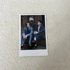 【即購入可】ホリアク コリア 韓国 ソウル 駒木根葵汰 セット 2025年最新】駒木根_葵汰の人気アイテム - メルカリ