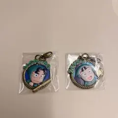 忍たま レリーフメダルチャームコレクション