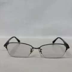 Item thumbnail for item 0f32fe4d-10ad-411c-98a0-1a7b63e88597