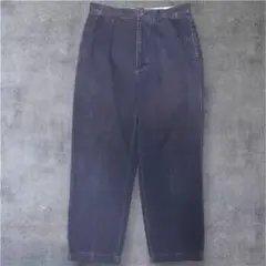 90s POLO RALPH LAUREN Andrew pant 32/30
