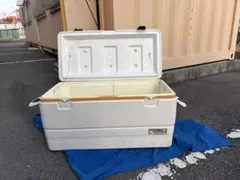 Item thumbnail for item 1fce5b31-8eb5-42c2-8fc1-795a9dedabb2