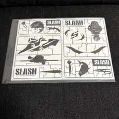 Item thumbnail for item b0120ec2-75c8-47e5-ac3f-ee36a90de004