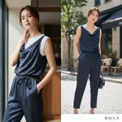 Item thumbnail for item 8d92c069-0ef0-40db-9e31-afc2ccd02619