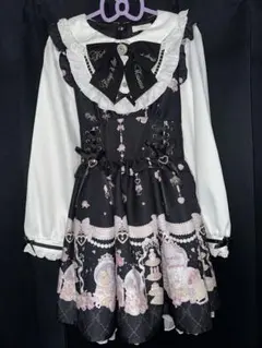 Amavel Magical Cosmic Cosmetic 魔法少女 セット - メルカリ