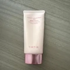 TIRTIR マスクフィットトーンアップクリーム ピンクのサムネイル