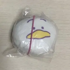 すき家 サンリオ あひるのペックル はぴだんぶい