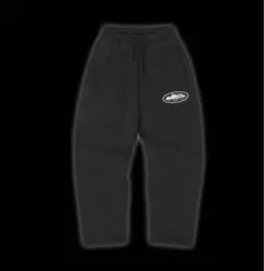 2025年最新】Corteiz スウェットパンツの人気アイテム - メルカリ