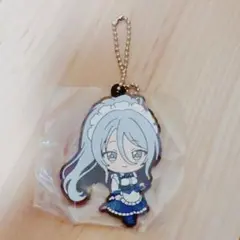 ロイド様の護衛兼教育係シルファ　FINALIST刻印 転生したら第七王子だったので、気ままに魔術を極めます