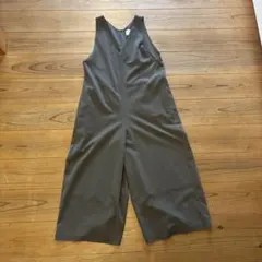 Item thumbnail for item 81ba7c7c-85cf-41c4-a7f8-a869fc5e873e