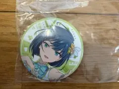 セガラッキーくじ プロセカ 桐谷遥