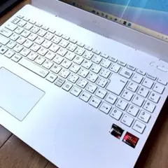 2026年最新】Nec lavie n15の人気アイテム - メルカリ