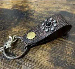 2026年最新】RRL キーリングの人気アイテム - メルカリ