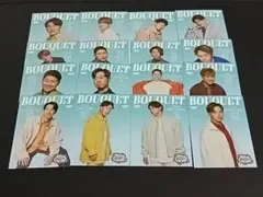 BBM 埼玉西武ライオンズ2025 LIONS BOUQUET　レギュラーカード