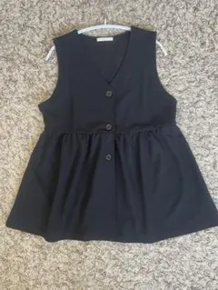 しまむら ベスト