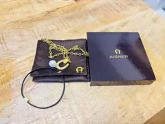 Item thumbnail for item afcd1eae-ae49-46df-a1cd-a7675084fa4b