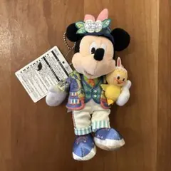 Item thumbnail for item 429ff018-e728-49d5-9a76-0f01e61c85f5