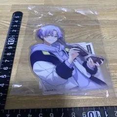 2026年最新】大黒可不可の人気アイテム - メルカリ