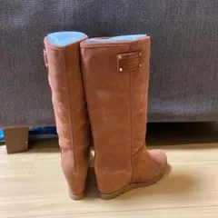 最終値下げ　MARC BY MARC JACOBSのサムネイル