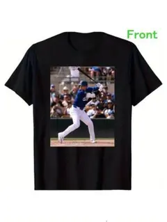 まっちょん様 リクエスト 2点 まとめ商品