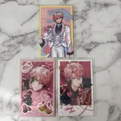 赤城ウェン チェキ まとめ売り - メルカリ