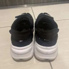 ナイキ　アクアリフト