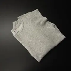 80s USA製 Champion チャンピオン スウェット トリコ後期 珍品