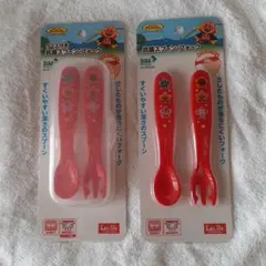 Item thumbnail for item f94037de-1067-46e4-a100-af376da22bfc