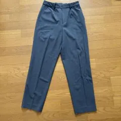 Item thumbnail for item 18f0ea44-79b6-4354-8930-129a10509056