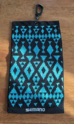 Item thumbnail for item c0850b8e-73ef-4b6b-a334-d36530ce7351