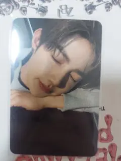 2026年最新】NEVER SAY NEVERの人気アイテム - メルカリ